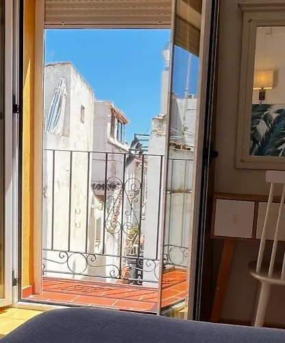 Enriqueta Konukevi 4*